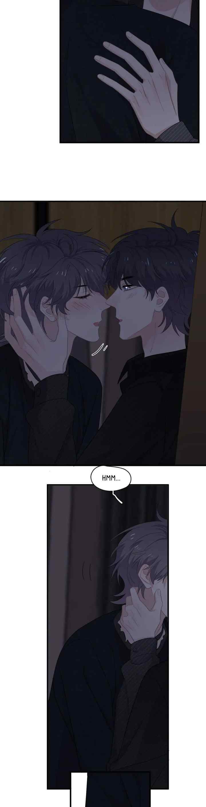 Zhe Ti Chao Gang Le chapter 78 halaman 10