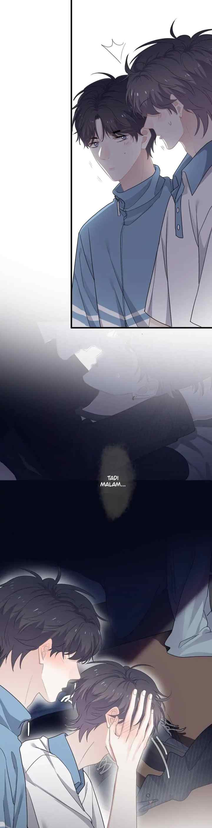 Zhe Ti Chao Gang Le chapter 79 halaman 4