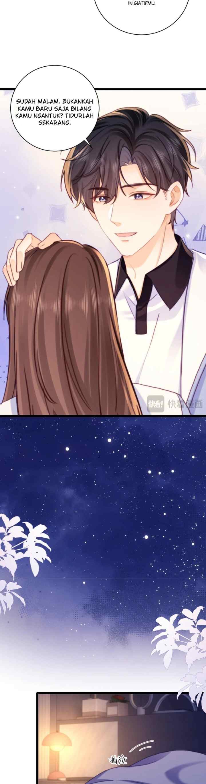 Zhuìluò chapter 70 halaman 12