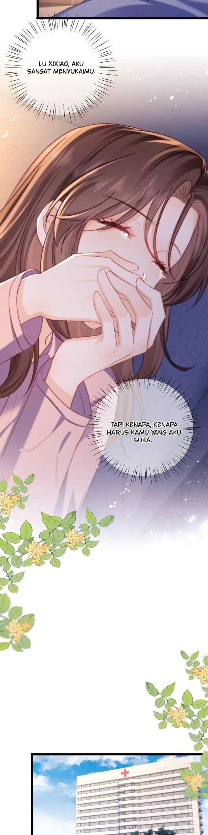 Zhuìluò chapter 70 halaman 13