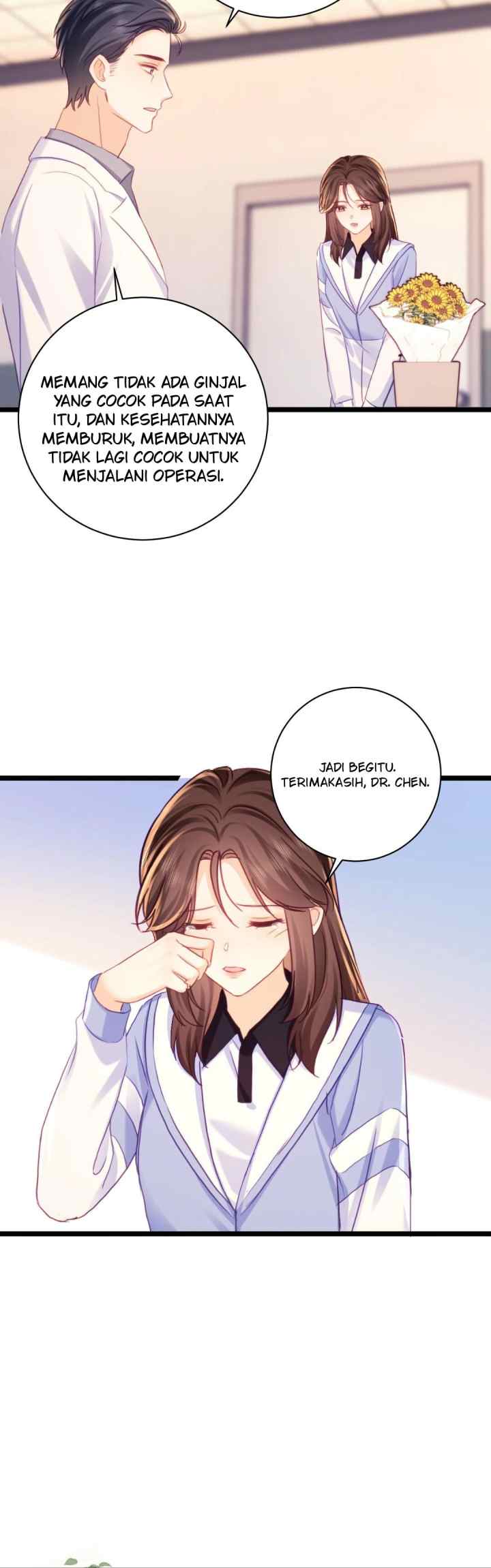 Zhuìluò chapter 70 halaman 16