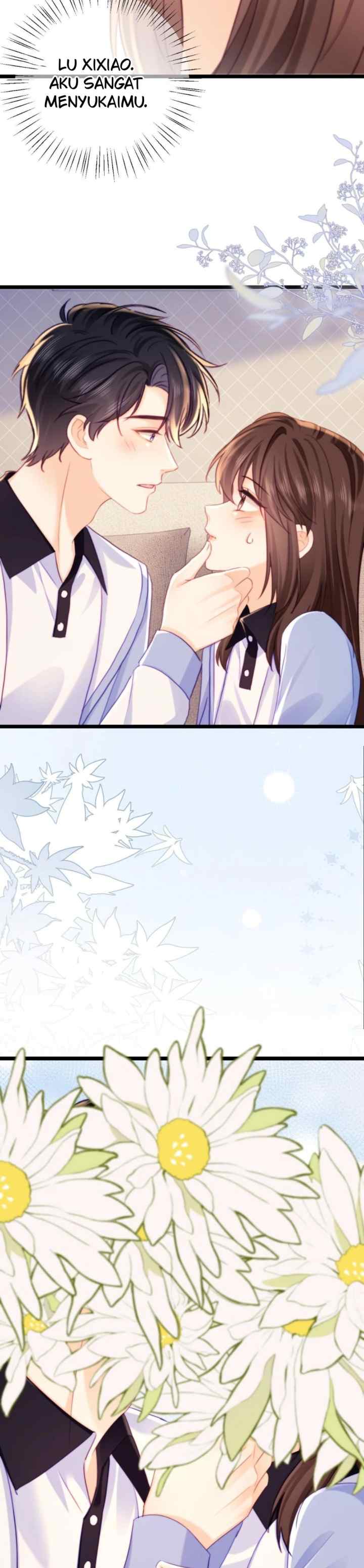 Zhuìluò chapter 70 halaman 10