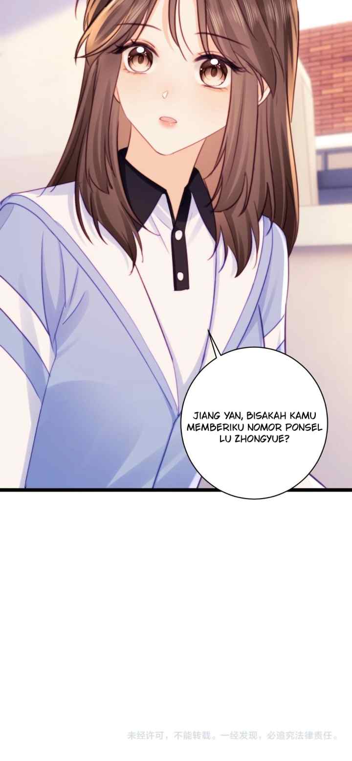 Zhuìluò chapter 70 halaman 19