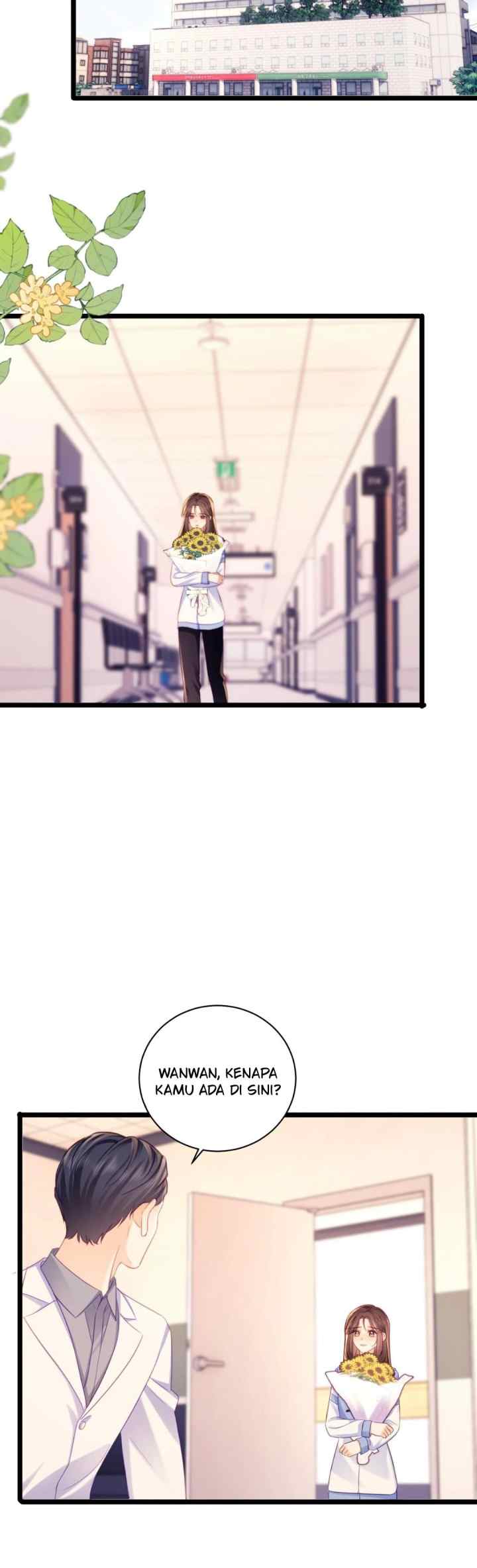Zhuìluò chapter 70 halaman 14