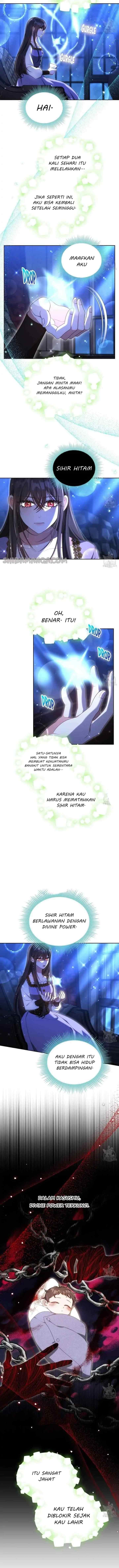 I Hated It Even More chapter 26 halaman 10