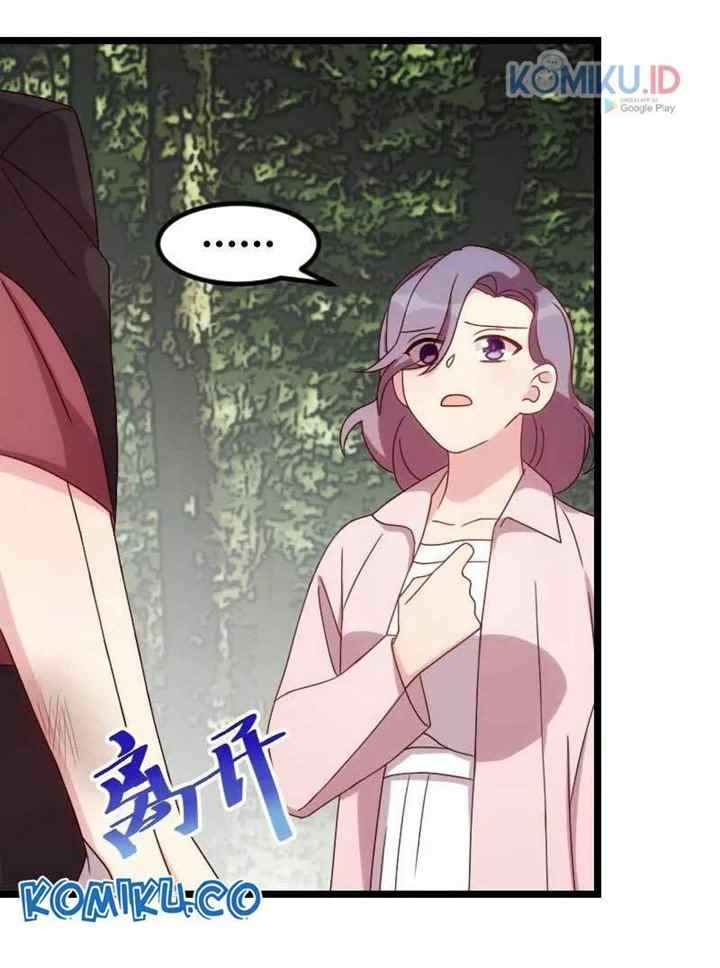 CEO's Sudden Proposal chapter 88 halaman 13