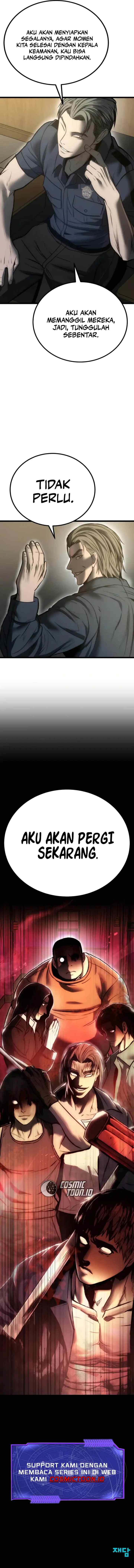 0th Prison Warden chapter 8 halaman 13