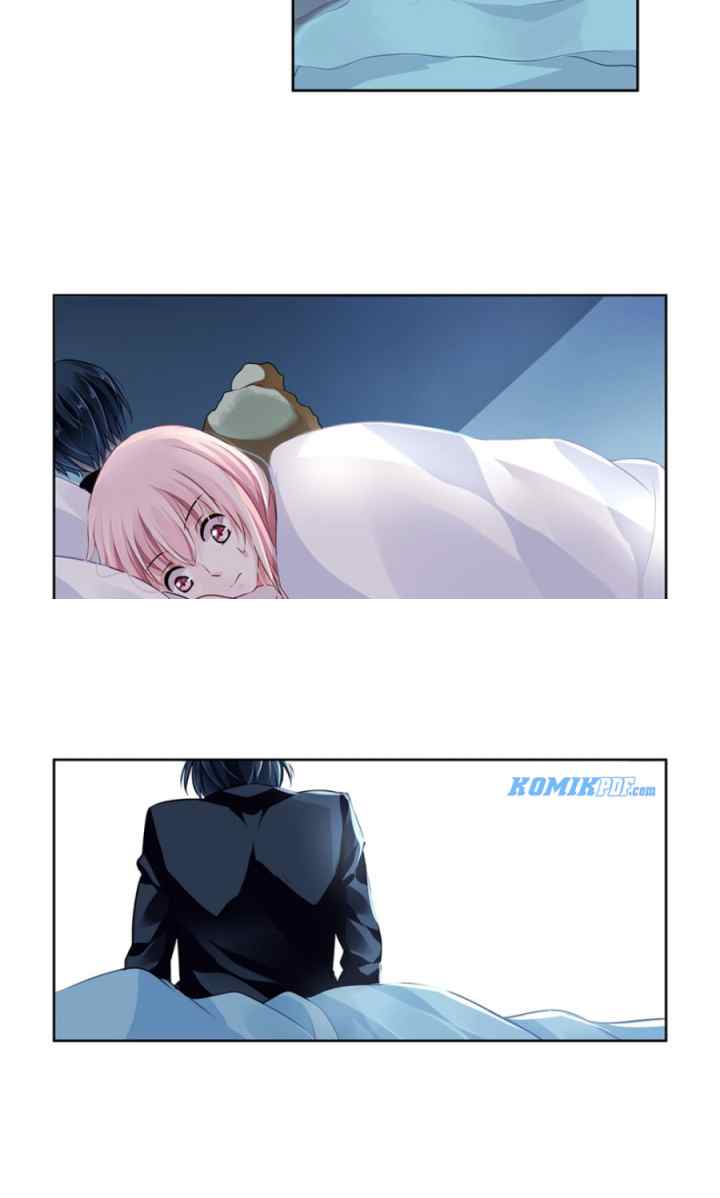 Guomin Laogong Dai Huijia chapter 4 halaman 11