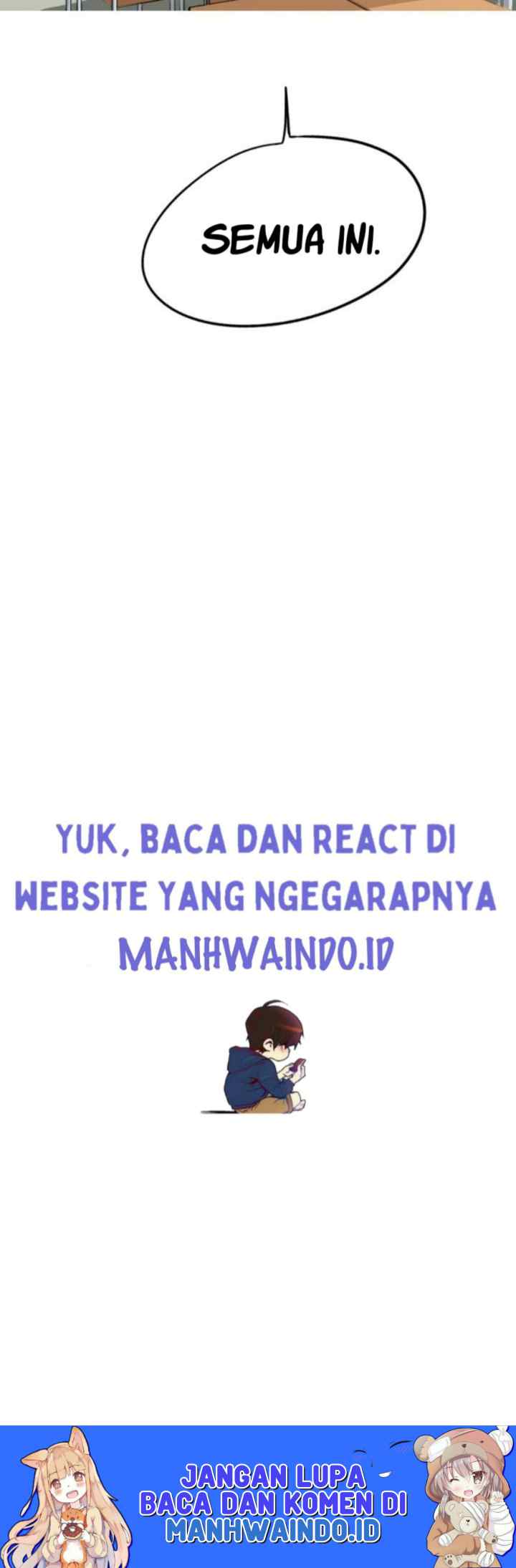 Drawing Romance chapter 52 halaman 16