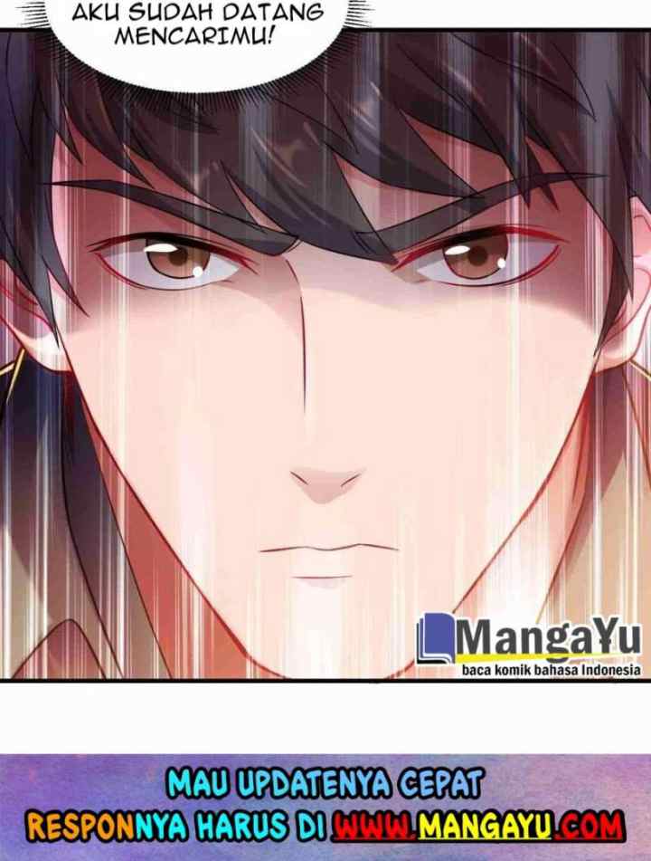 First Dragon (Yuanlong) chapter 65 halaman 15
