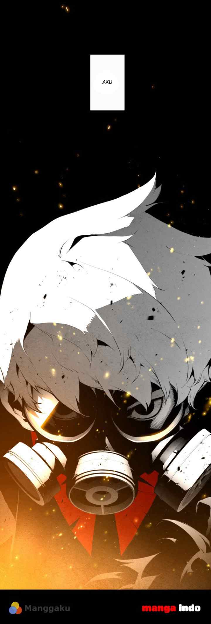 Terror Man chapter 0 halaman 14