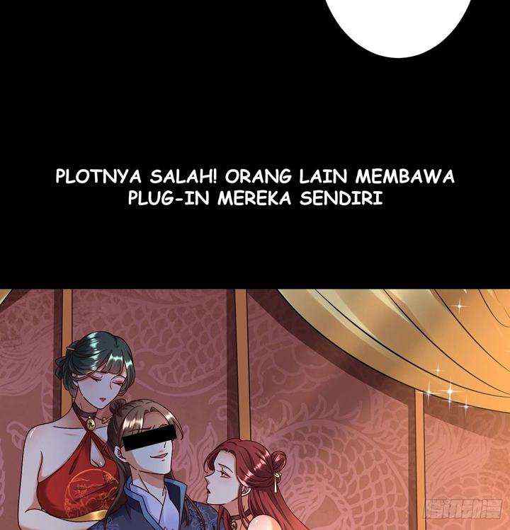 Start Become a Plug-in chapter 0 halaman 11
