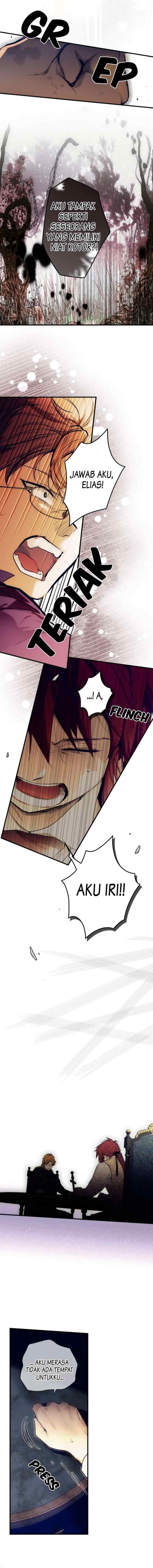 A Stepmother's ‏Märchen chapter 100 halaman 8