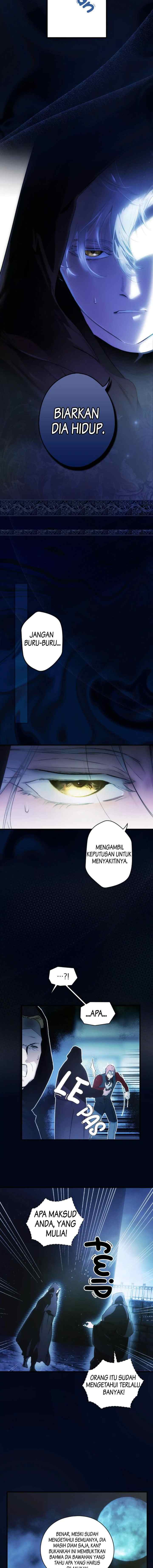 A Stepmother's ‏Märchen chapter 102 halaman 8