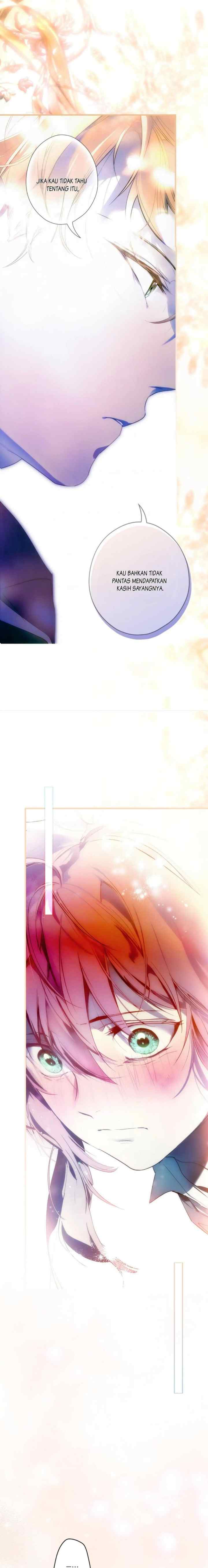 A Stepmother's ‏Märchen chapter 103 halaman 15