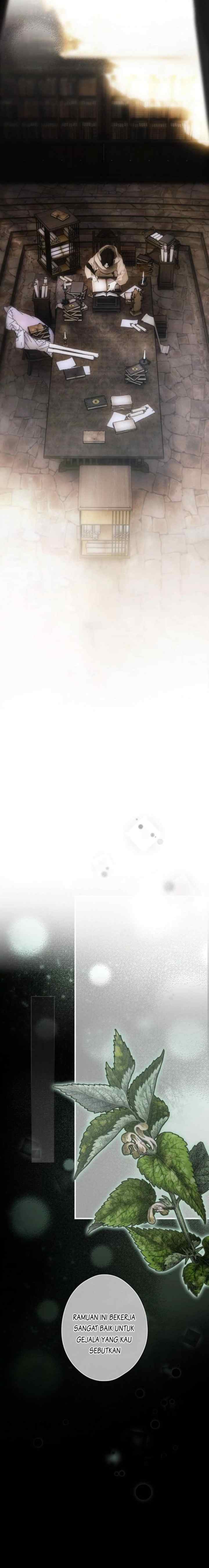 A Stepmother's ‏Märchen chapter 104 halaman 7