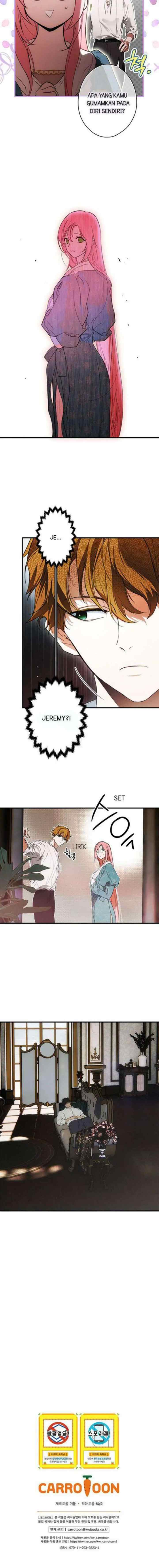 A Stepmother's ‏Märchen chapter 107 halaman 13