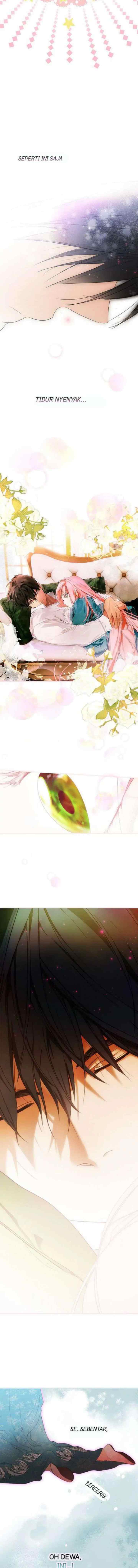 A Stepmother's ‏Märchen chapter 107 halaman 11