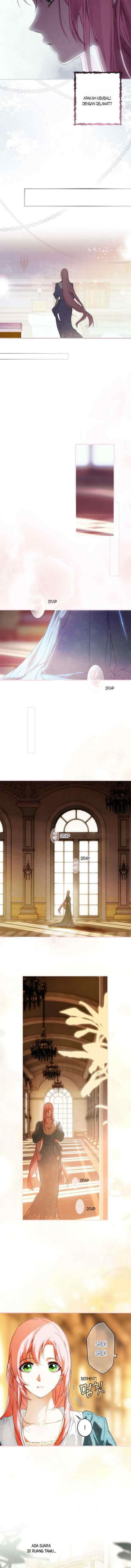 A Stepmother's ‏Märchen chapter 107 halaman 4