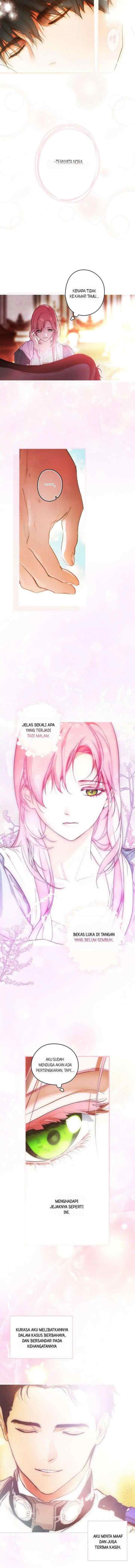 A Stepmother's ‏Märchen chapter 107 halaman 6
