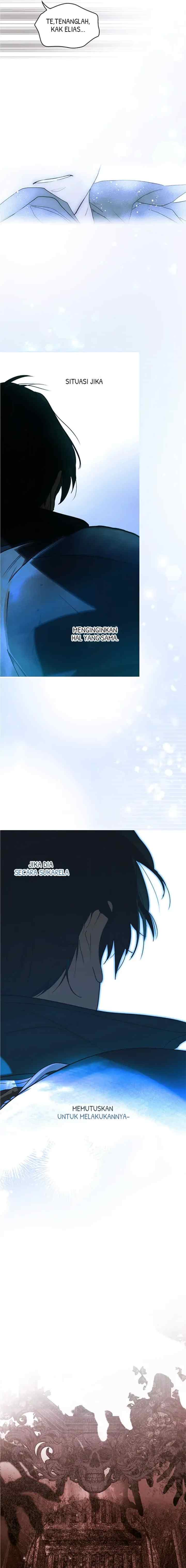 A Stepmother's ‏Märchen chapter 115 halaman 9