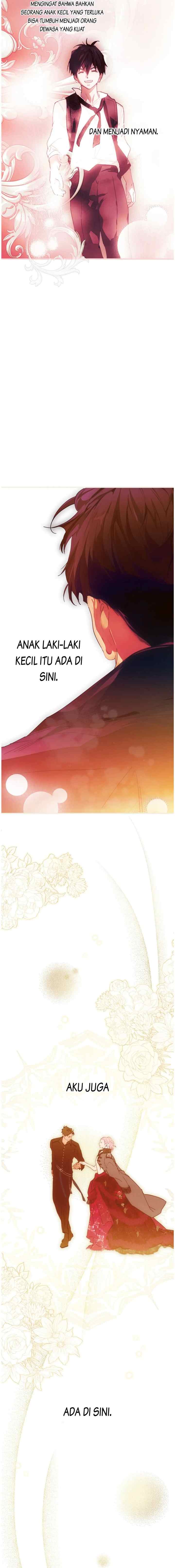 A Stepmother's ‏Märchen chapter 118 halaman 6