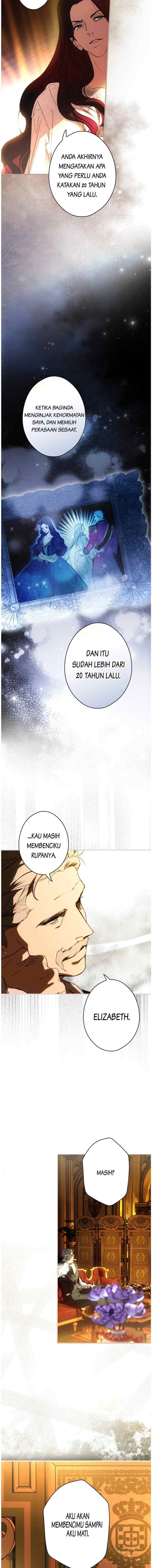 A Stepmother's ‏Märchen chapter 118 halaman 14