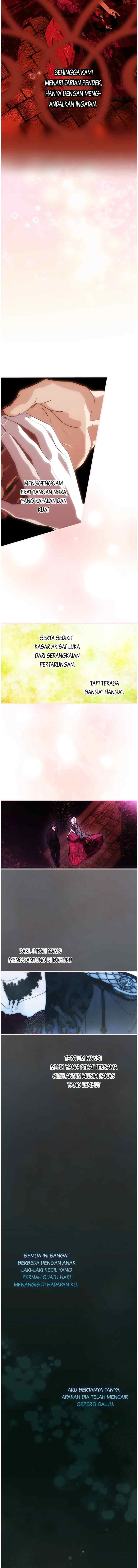 A Stepmother's ‏Märchen chapter 118 halaman 4