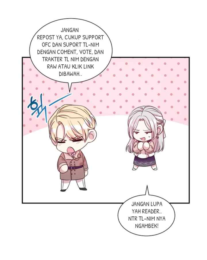 A Stepmother's ‏Märchen chapter 118 halaman 18