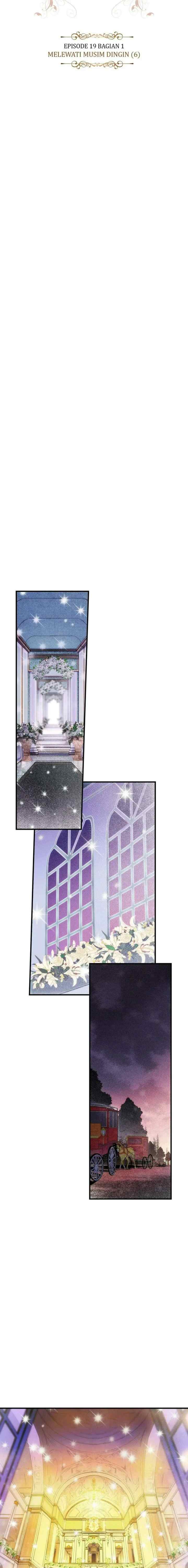 A Stepmother's ‏Märchen chapter 19 halaman 5