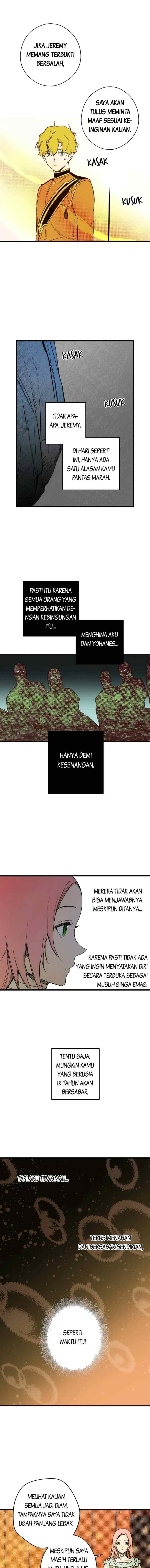 A Stepmother's ‏Märchen chapter 24 halaman 12