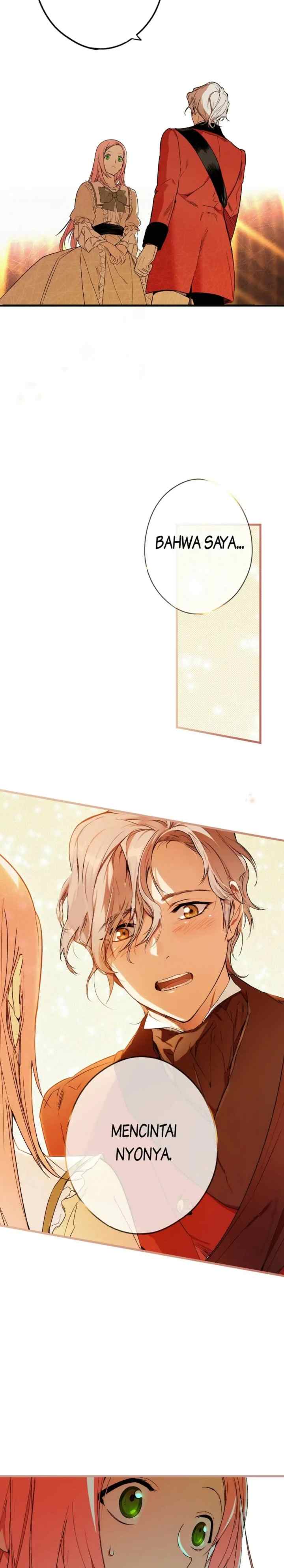 A Stepmother's ‏Märchen chapter 32 halaman 16