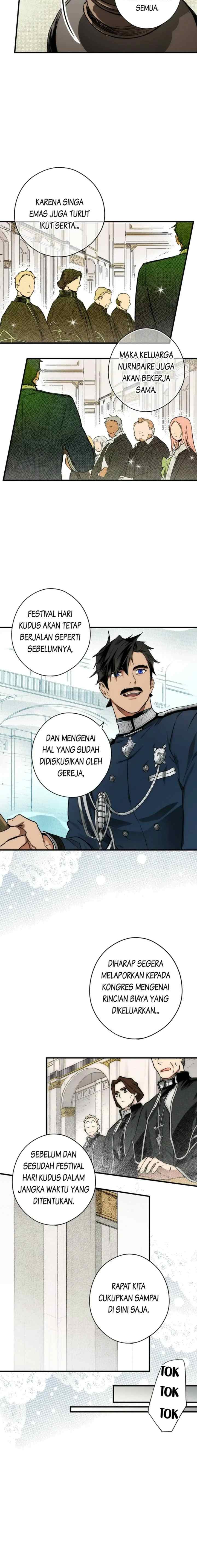 A Stepmother's ‏Märchen chapter 34 halaman 6