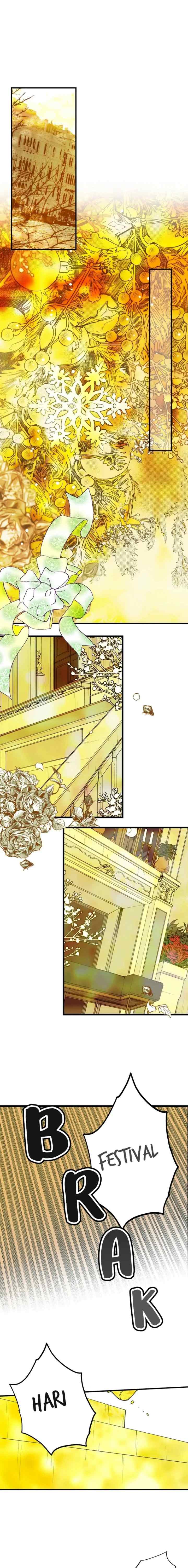 A Stepmother's ‏Märchen chapter 37 halaman 12