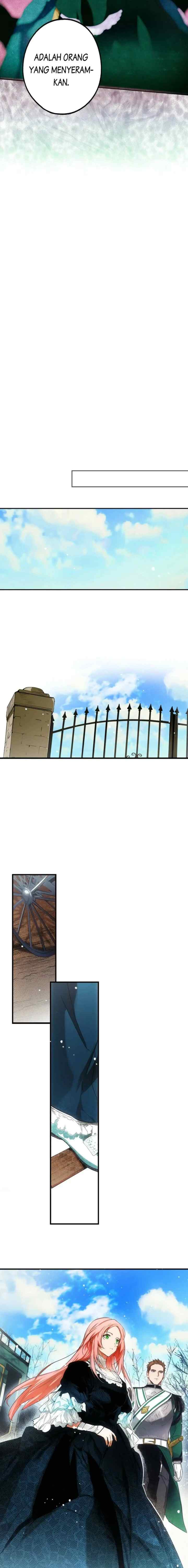 A Stepmother's ‏Märchen chapter 45 halaman 15