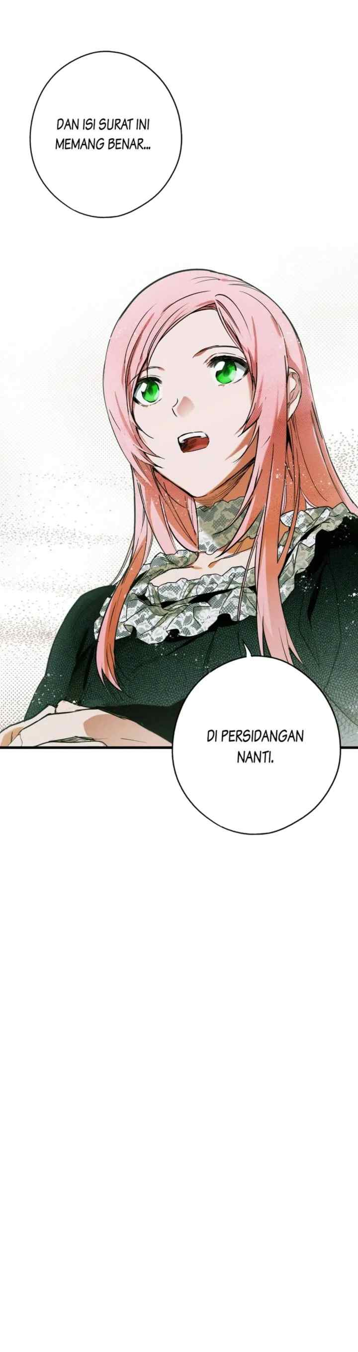 A Stepmother's ‏Märchen chapter 46 halaman 18