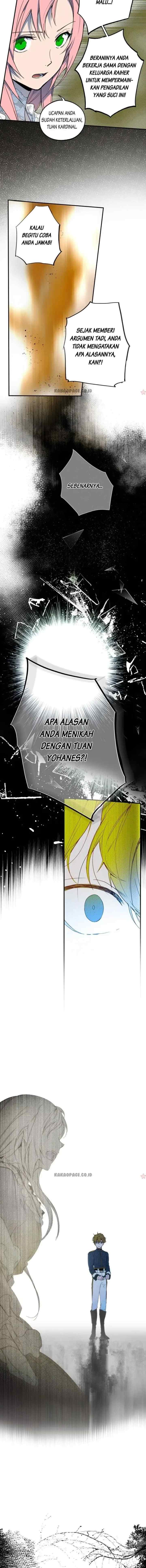 A Stepmother's ‏Märchen chapter 51 halaman 12