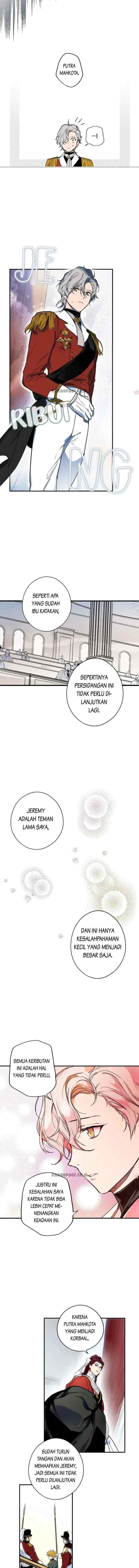 A Stepmother's ‏Märchen chapter 52 halaman 7