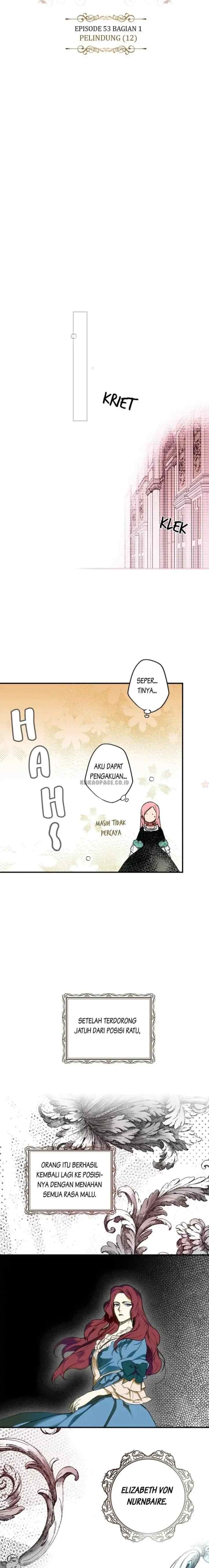 A Stepmother's ‏Märchen chapter 53 halaman 7