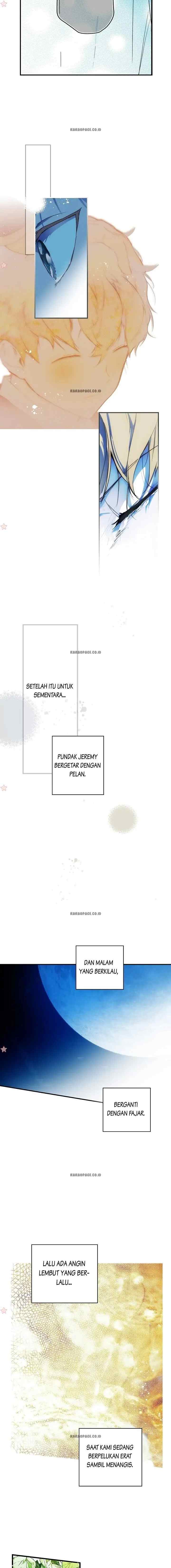 A Stepmother's ‏Märchen chapter 54 halaman 9