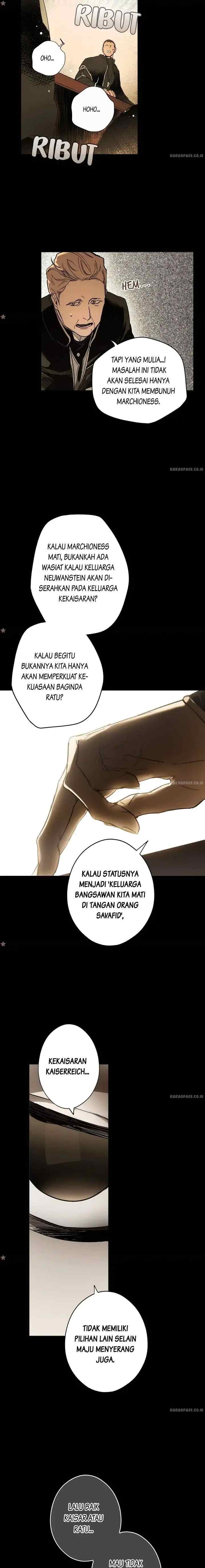 A Stepmother's ‏Märchen chapter 59 halaman 7