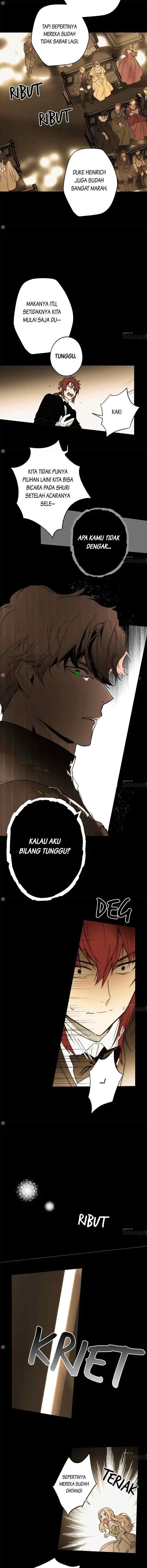 A Stepmother's ‏Märchen chapter 60 halaman 12