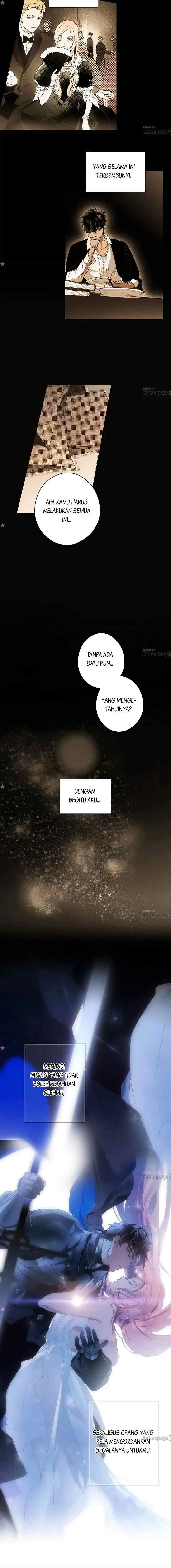A Stepmother's ‏Märchen chapter 61 halaman 12