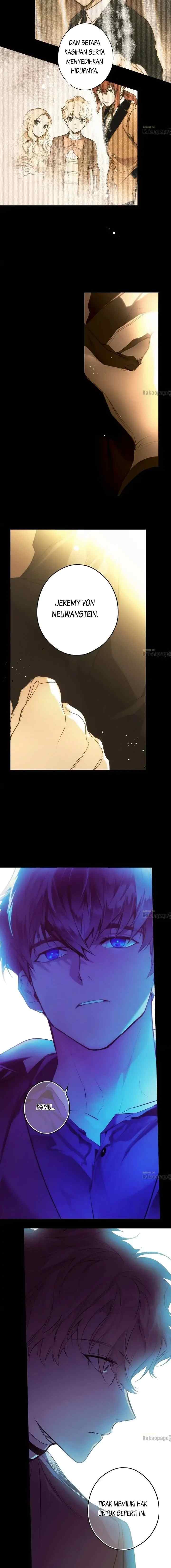 A Stepmother's ‏Märchen chapter 62 halaman 12