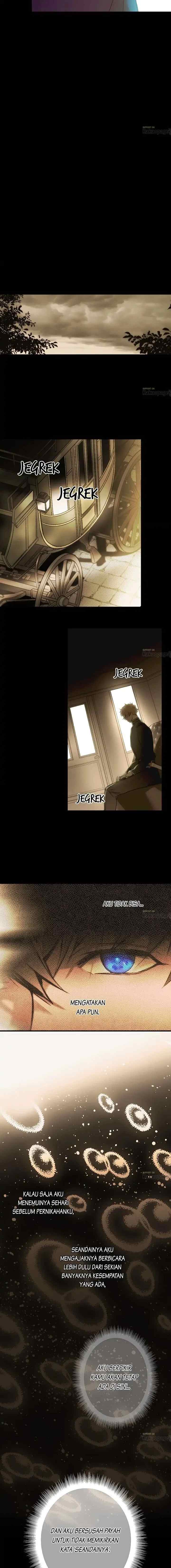 A Stepmother's ‏Märchen chapter 62 halaman 13