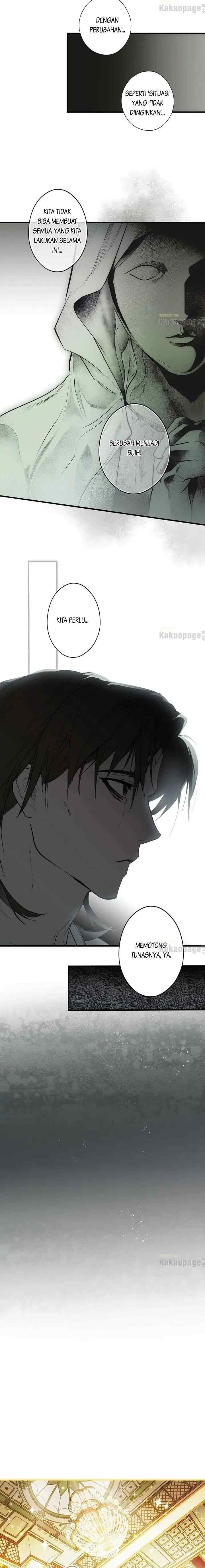 A Stepmother's ‏Märchen chapter 73 halaman 15