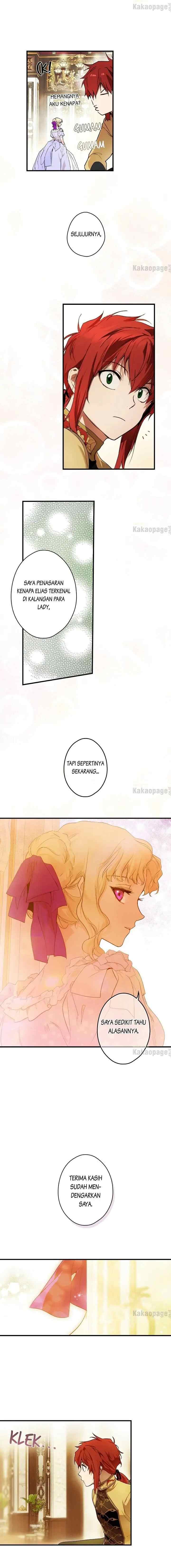 A Stepmother's ‏Märchen chapter 79 halaman 10