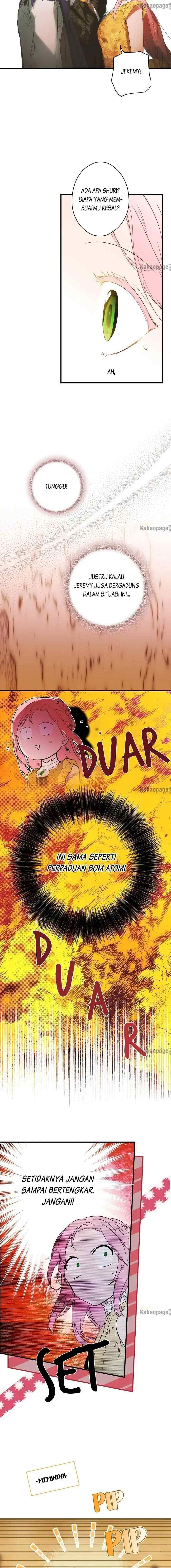 A Stepmother's ‏Märchen chapter 80 halaman 11