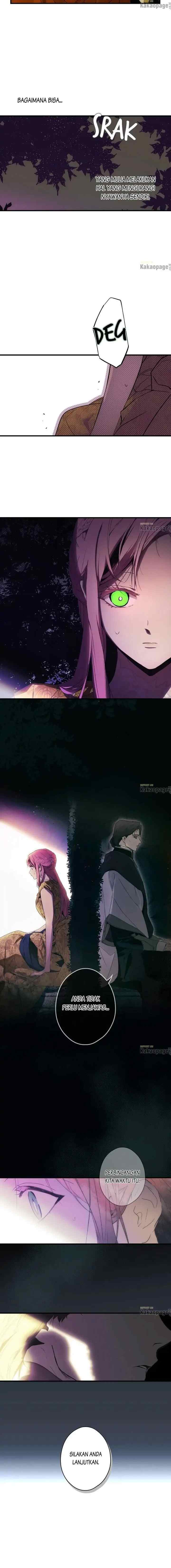 A Stepmother's ‏Märchen chapter 80 halaman 17