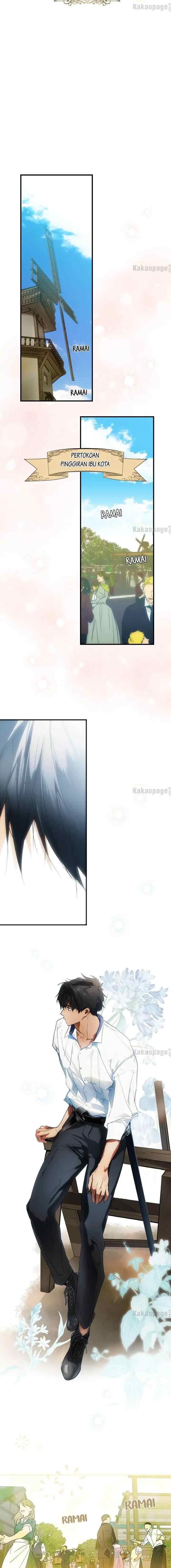 A Stepmother's ‏Märchen chapter 82 halaman 4